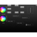 American DJ myDMX 3.0: Picture 5 thumbnail