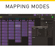 American DJ myDMX 5: Picture 10 thumbnail