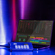 American DJ myDMX 5: Picture 2 thumbnail