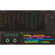 American DJ myDMX 5: Picture 3 thumbnail