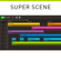 American DJ myDMX 5: Picture 4 thumbnail