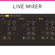 American DJ myDMX 5: Picture 6 thumbnail