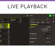 American DJ myDMX 5: Picture 7 thumbnail