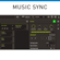 American DJ myDMX 5: Picture 8 thumbnail