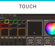 American DJ myDMX 5: Picture 9 thumbnail