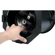 American DJ PAR Z100 3K: Picture 2 thumbnail