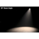 American DJ PAR Z100 3K: Picture 3 thumbnail