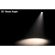 American DJ PAR Z100 3K: Picture 4 thumbnail