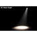 American DJ PAR Z100 3K: Picture 5 thumbnail