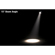 American DJ PAR Z100 3K: Picture 6 thumbnail