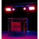 American DJ Pro Event Ibeam: Picture 3 thumbnail