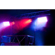 American DJ Pro Event Ibeam: Picture 4 thumbnail