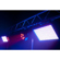 American DJ Pro Event Ibeam: Picture 5 thumbnail