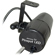 American DJ Pinspot LED II: Picture 1 thumbnail