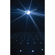 American DJ Pinspot LED II: Picture 3 thumbnail