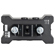 American DJ Power Bone T1T1: Picture 10 thumbnail