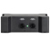 American DJ Power Bone T1T1: Picture 6 thumbnail