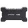 American DJ Power Bone T1PC: Picture 1 thumbnail