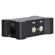 American DJ Power Bone T1PC: Picture 2 thumbnail