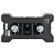 American DJ Power Bone T1PC: Picture 9 thumbnail