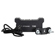 American DJ Power Bone T1PC: Picture 10 thumbnail