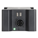 American DJ Power Bone T1PC: Picture 3 thumbnail