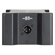 American DJ Power Bone T1PC: Picture 4 thumbnail