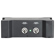 American DJ Power Bone T1PC: Picture 5 thumbnail