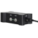 American DJ Power Bone T1PC: Picture 6 thumbnail