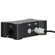 American DJ Power Bone T1PC: Picture 8 thumbnail