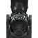 American DJ Pocket Pro: Picture 2 thumbnail