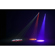 American DJ Pocket Pro: Picture 3 thumbnail