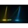 American DJ Pocket Pro: Picture 4 thumbnail