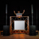 American DJ Accu-Stand Pro Event TBL 2 P...: Picture 3 thumbnail