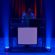 American DJ Accu-Stand Pro Event TBL 2 P...: Picture 5 thumbnail