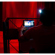 American DJ Accu-Stand Pro Event TBL 2 P...: Picture 6 thumbnail