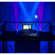 American DJ Accu-Stand Pro Event TBL 2 P...: Picture 7 thumbnail
