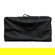 American DJ Carry Bag: Picture 1 thumbnail