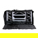 American DJ Carry Bag: Picture 2 thumbnail