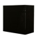 American DJ Accu-Stand Pro Event Table S...: Picture 1 thumbnail
