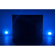 American DJ Accu-Stand Pro Event Table S...: Picture 2 thumbnail
