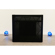 American DJ Accu-Stand Pro Event Table S...: Picture 3 thumbnail