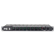 American DJ POW-R BAR RACK USB: Picture 1 thumbnail