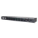 American DJ POW-R BAR RACK USB: Picture 2 thumbnail