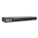 American DJ POW-R BAR RACK USB: Picture 3 thumbnail