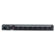 American DJ POW-R BAR RACK USB: Picture 4 thumbnail