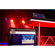 American DJ POW-R BAR RACK USB: Picture 5 thumbnail
