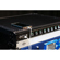 American DJ POW-R BAR RACK USB: Picture 7 thumbnail