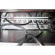 American DJ POW-R BAR RACK USB: Picture 9 thumbnail