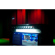 American DJ POW-R BAR RACK USB: Picture 10 thumbnail